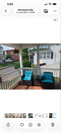 Building Photo - 14 Leonard St