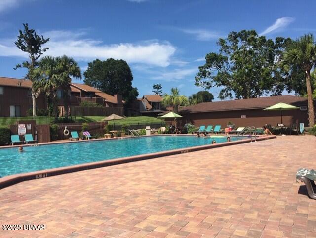 Building Photo - 102 Timberline Trail