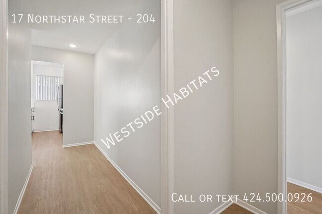 Building Photo - 17 Northstar St