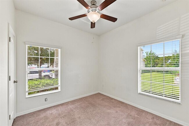 Building Photo - 31141 Claridge Pl