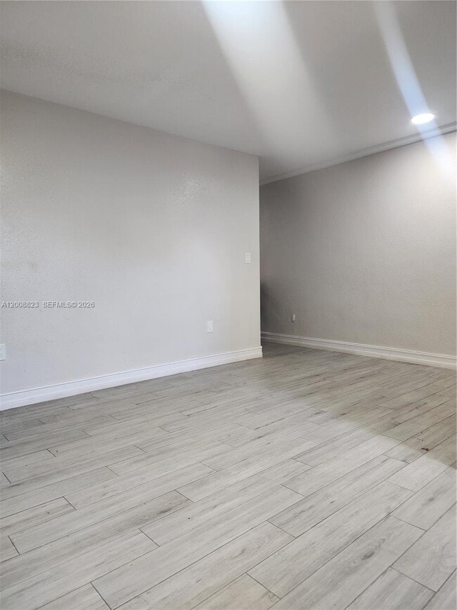 Building Photo - 5431 NW 178th Terrace