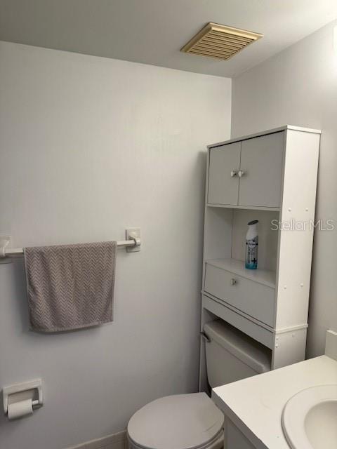 Building Photo - 122 Cypress Ln