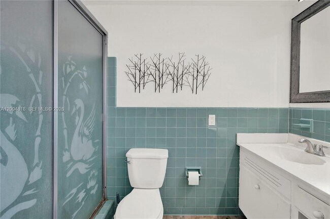 Building Photo - 7939 West Dr