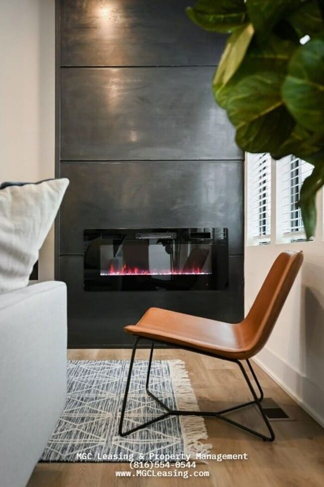 Building Photo - Ayden Place townhomes: $750 Rent Credit - ask us how!