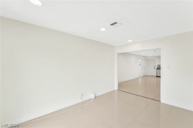 Building Photo - 4301 Nolan Ln