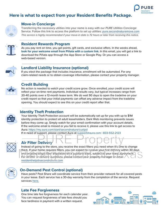 Building Photo - 246 Marvin Cove