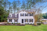 Building Photo - 15 Helena Ct