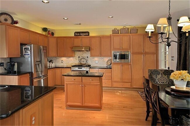Building Photo - 118 Wisteria Walk Cir
