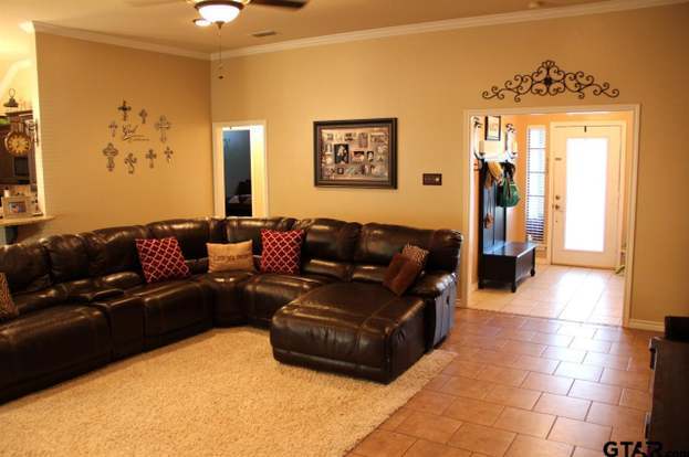 Building Photo - 21206 Altuda Ln