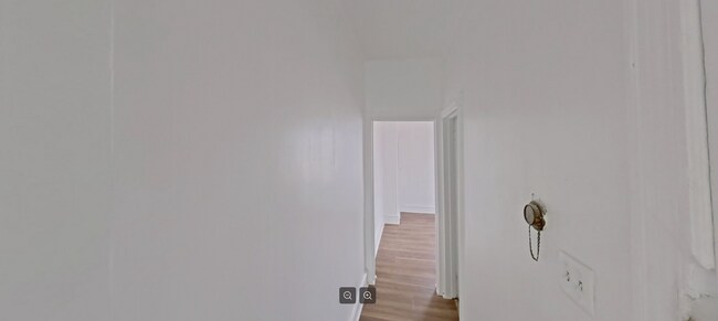 Building Photo - 4106 Old York Rd