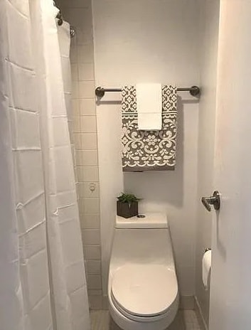 Building Photo - 5300 Columbia Pike