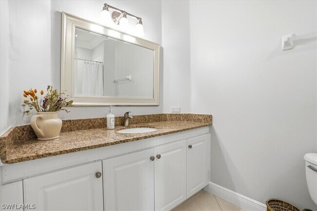 Building Photo - 5963 Sand Wedge Ln