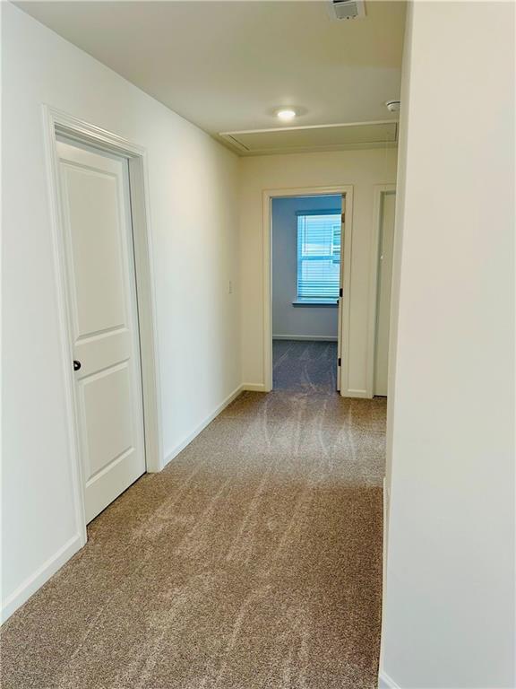 Building Photo - 66 Red Dragon Dr