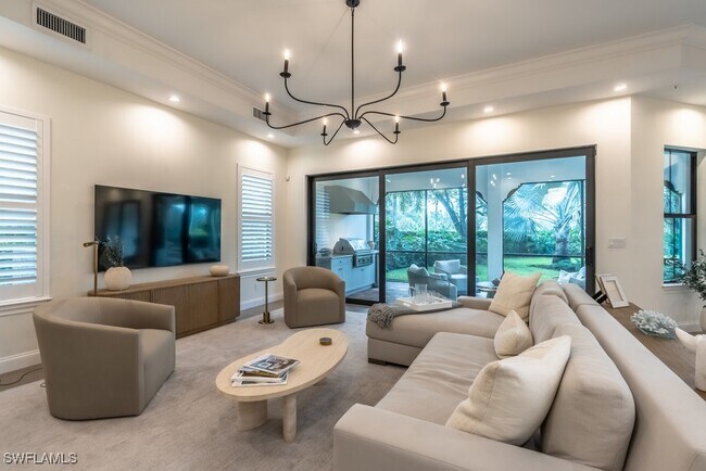 Building Photo - 16394 Corsica Way