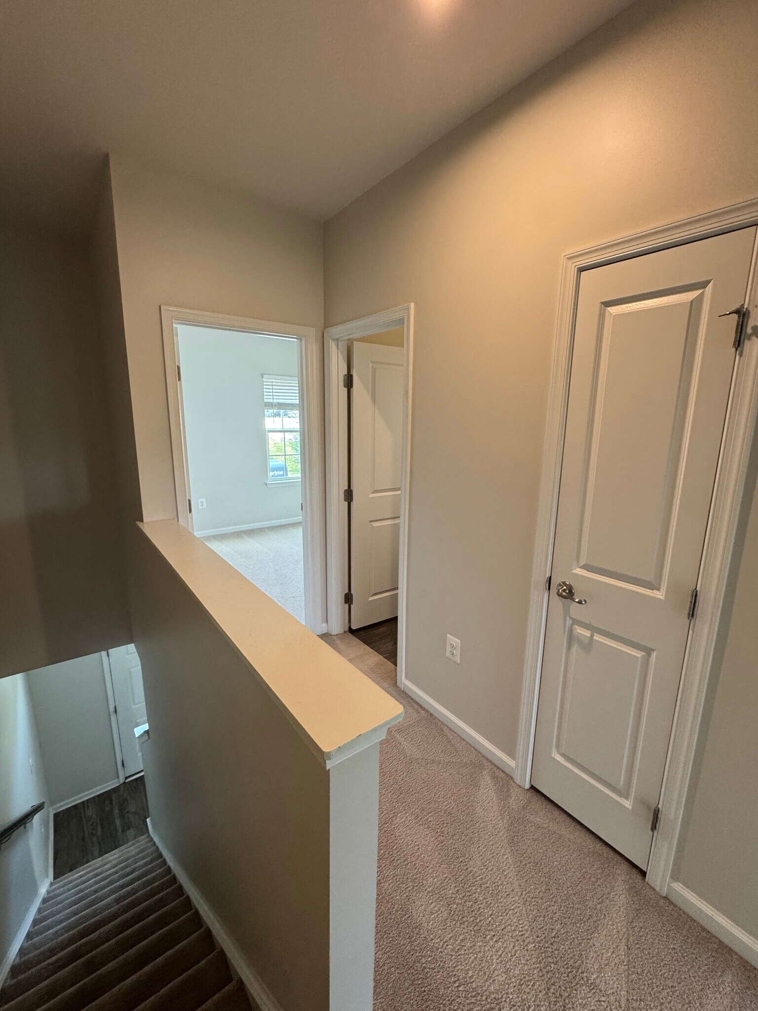 Building Photo - 2081 Elm Tree Ct