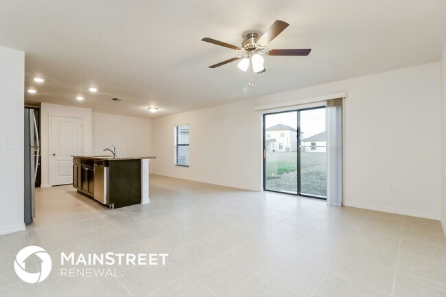 Building Photo - 2443 Caspian Dr