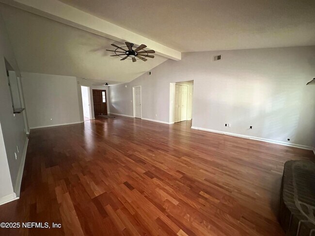 Building Photo - 10373 Birchfield Dr