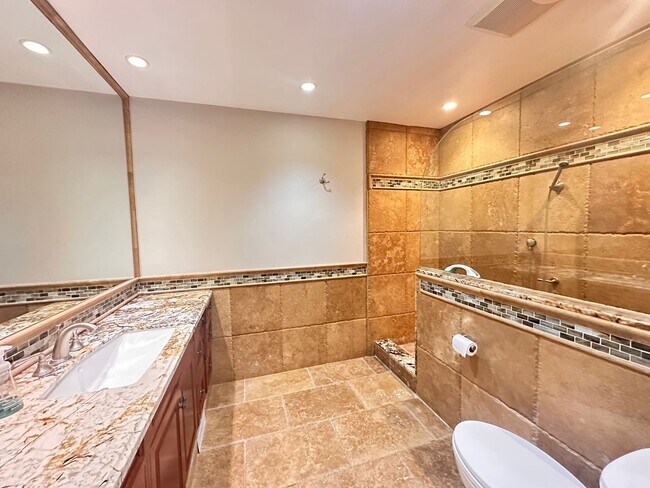 Building Photo - The Bluffs Newport Beach - House for Lease