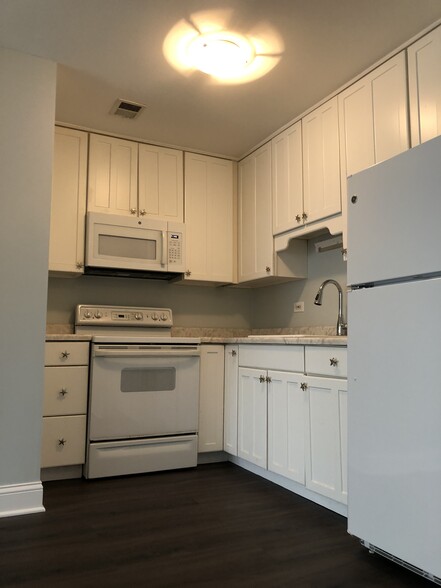 Building Photo - 607 W Wrightwood Ave