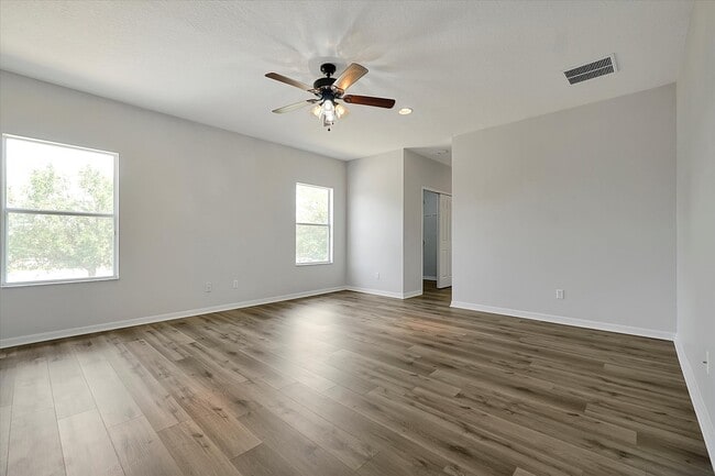 Building Photo - 9049 Edenshire Cir