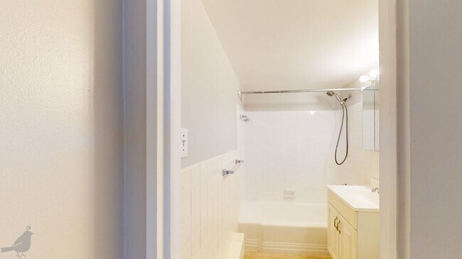 Building Photo - 1545 18th St NW