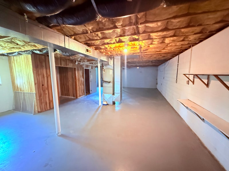 Building Photo - 248 Overlook Dr