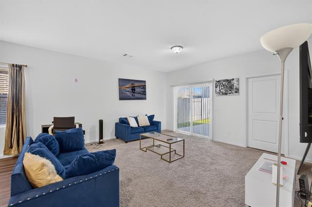 Building Photo - 13435 Wembley Heights Dr