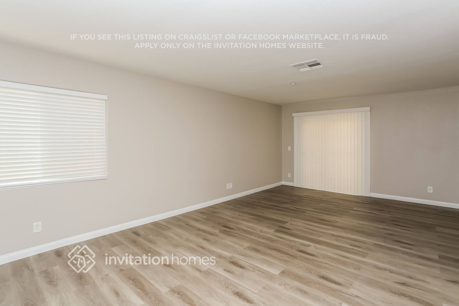 Building Photo - 7409 Beguiling Ct