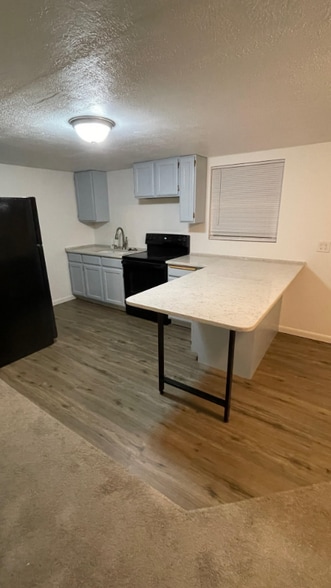 Building Photo - 2959 W 1300 N