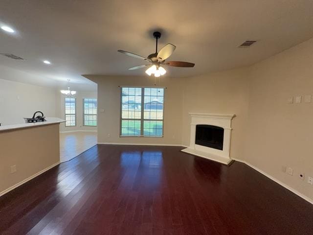 Building Photo - 2333 Cedarwood Dr