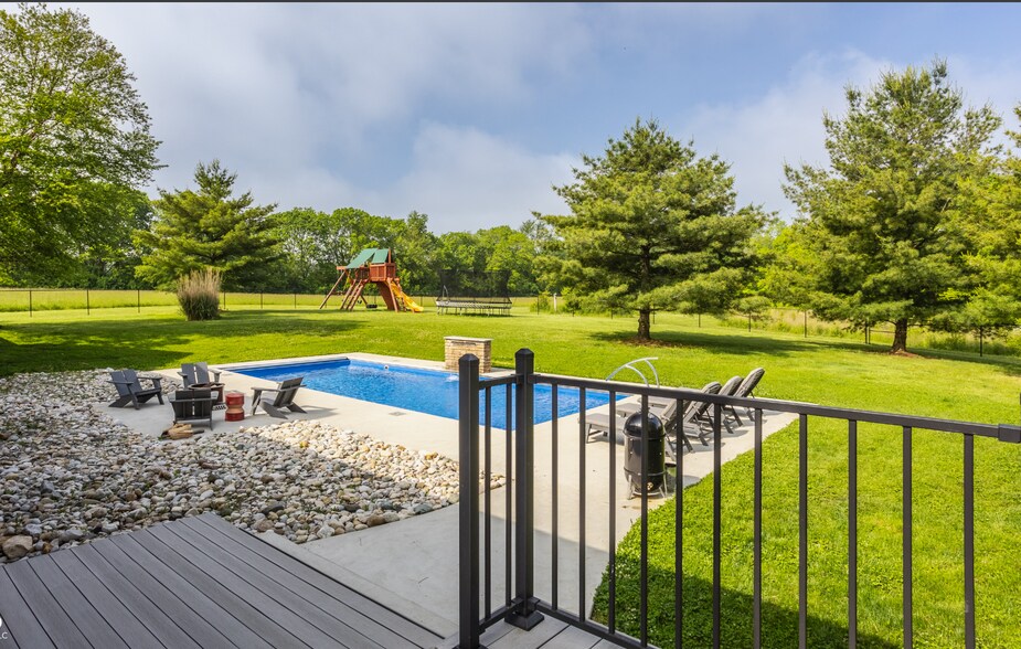 Building Photo - 1820 N 1100 E