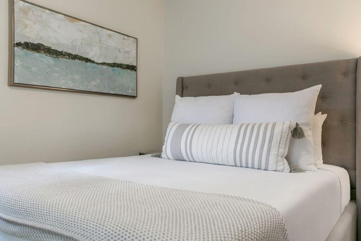 Building Photo - 1826 Martin Luther King Jr Blvd