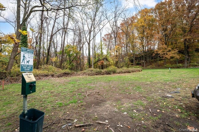 Building Photo - 1133 Midland Ave