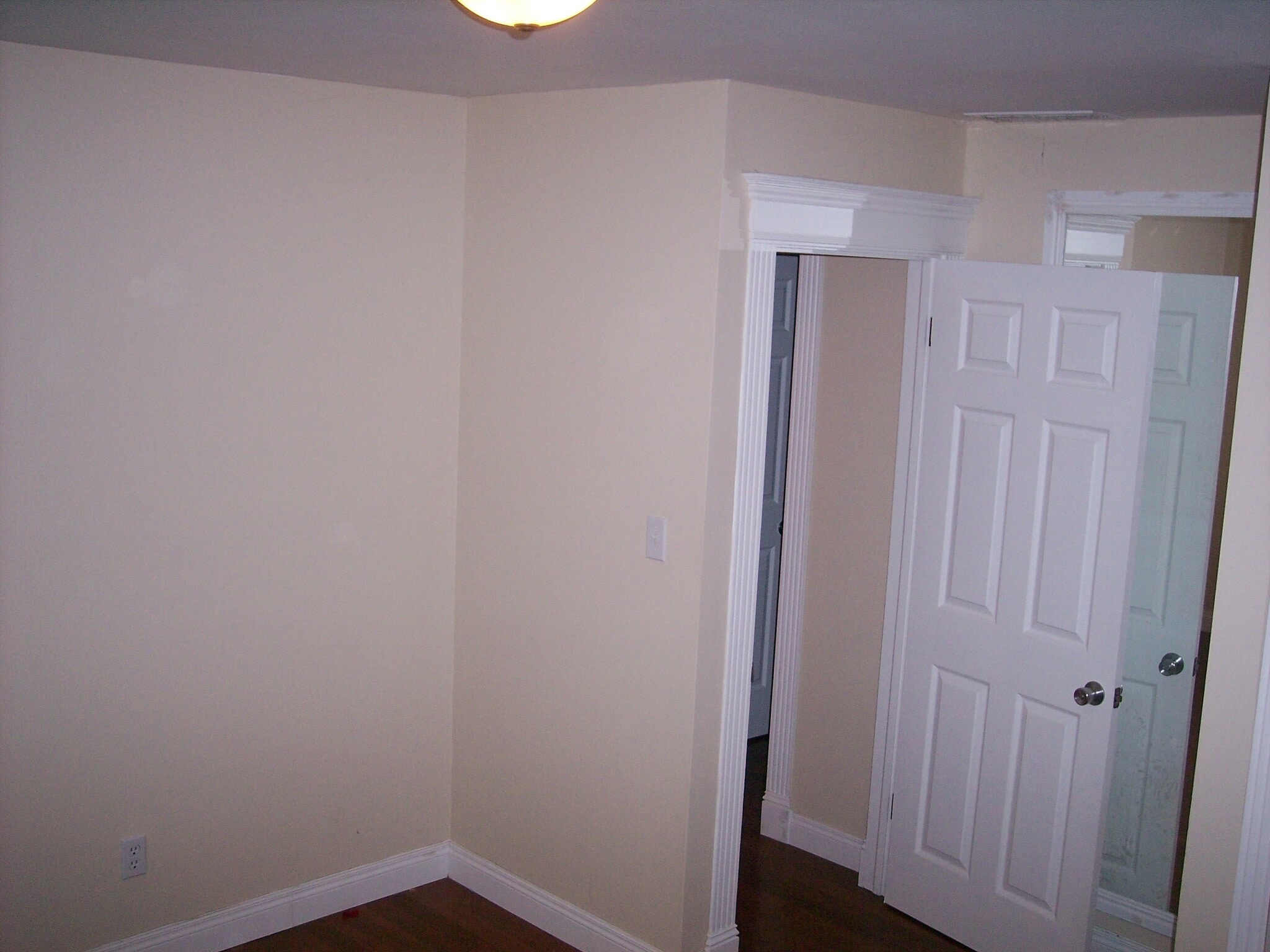 Building Photo - 3688 Idle Creek Dr