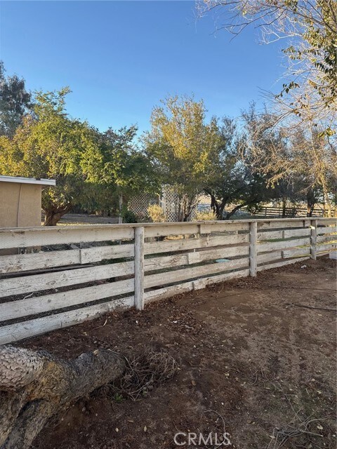 Building Photo - 16100 Navajo Rd