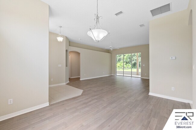 Building Photo - 3 Elias Ln