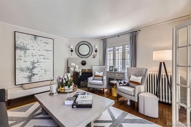 Building Photo - 2082 Cherry St