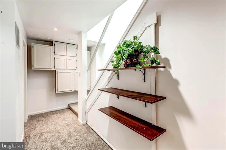 Building Photo - 13676 Barren Springs Ct