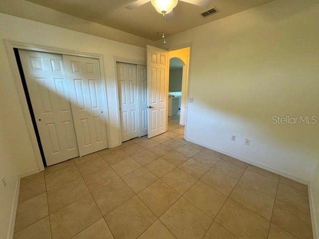 Building Photo - 5224 Esplande Ct
