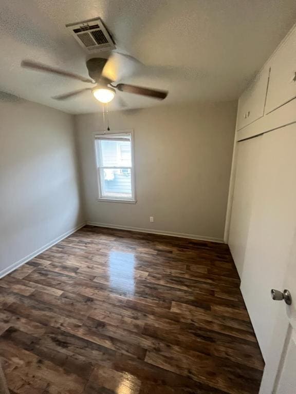 Building Photo - 1202 E 4th Ave