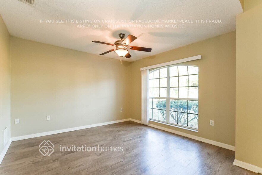 Building Photo - 6464 Betty Ave