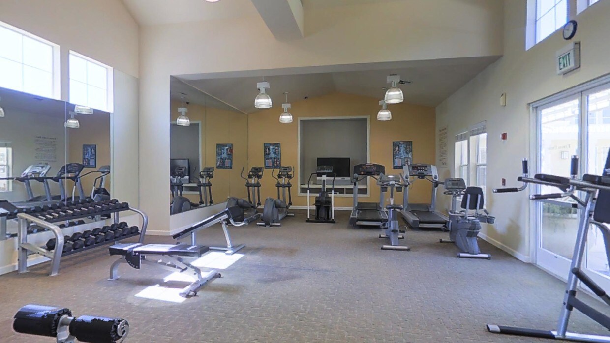 forge homestead apartments cupertino ca apartment finder