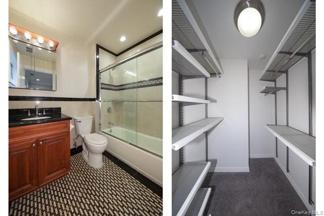 Building Photo - 1104 Vista View Dr