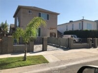 Building Photo - 12658 Welby Way