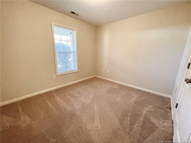 Building Photo - 60 Chinkapin Oak Cir