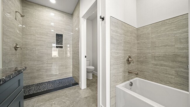 Building Photo - 1109 Mee Cyn Cir