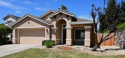Building Photo - Resident Benefit Package Property