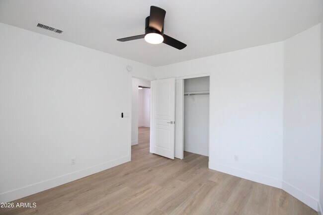 Building Photo - 15019 N 100th Way