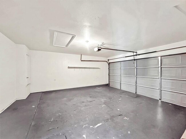 Building Photo - 2413 Socorro Bend