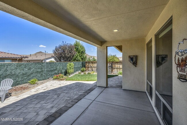 Building Photo - 2722 Mylonite Ct